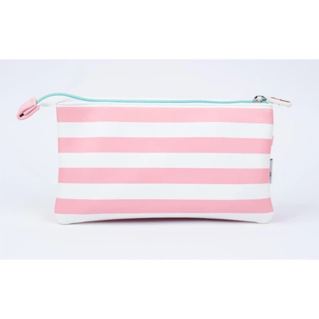 Пенал/косметичка Pusheen Rose Collection (MARE0060) - Фото 5 Пенал/косметичка Pusheen Rose Collection (MARE0060) - изображение 5