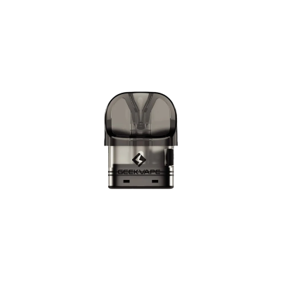 Картридж Geekvape Sonder U 0.7 Ом 2 мл - Фото 1 Картридж Geekvape Sonder U 0.7 Ом 2 мл - изображение 1