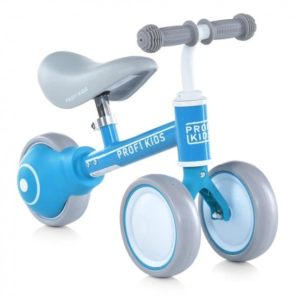 Беговел детский MBB 1016-2 колесо 6 дюймов - Фото 1 Беговел детский MBB 1016-2 колесо 6 дюймов - зображення 1