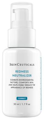 Крем для обличчя SkinCeuticals для чутливої шкіри 50 мл (883140020493) - Фото 1 Крем для обличчя SkinCeuticals для чутливої шкіри 50 мл (883140020493) - зображення 1