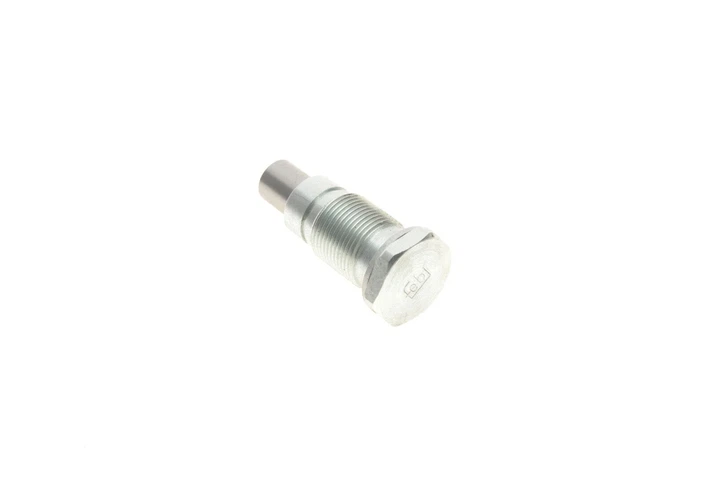 Комплект ГРМ (ланцюг, елементи) FEBI 178333 Audi A5, Allroad, Q5 06H109158H, 06H109158HS3 - изображение 3