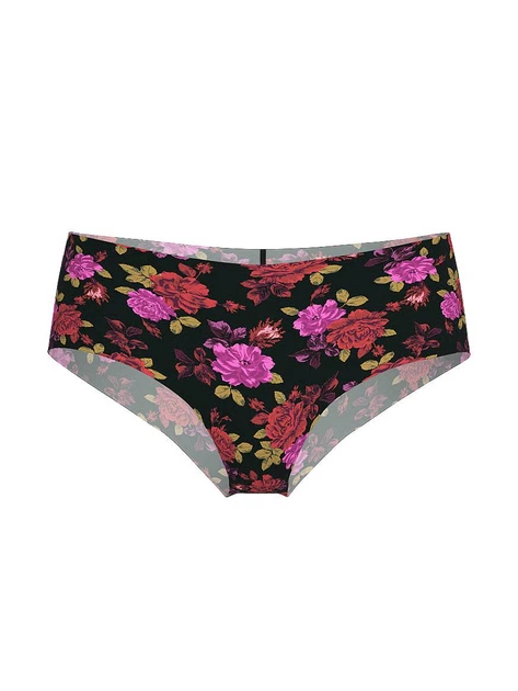 Бесшовные трусики чики Victoria's Secret 1159864331 (Разные цвета S) - Фото 3 Бесшовные трусики чики Victoria's Secret 1159864331 (Разные цвета S) - изображение 3