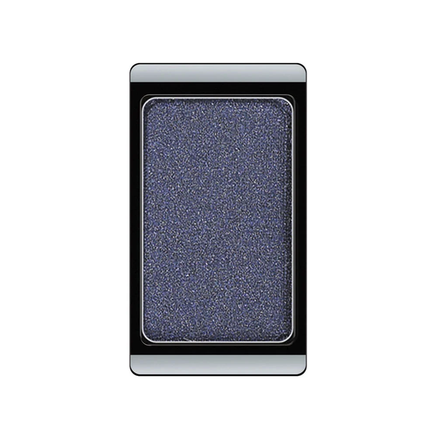 Тени для век ARTDECO Eyeshadow Pearl №272 Blue Night (4019674032725) - Фото 1 Тени для век ARTDECO Eyeshadow Pearl №272 Blue Night (4019674032725) - изображение 1
