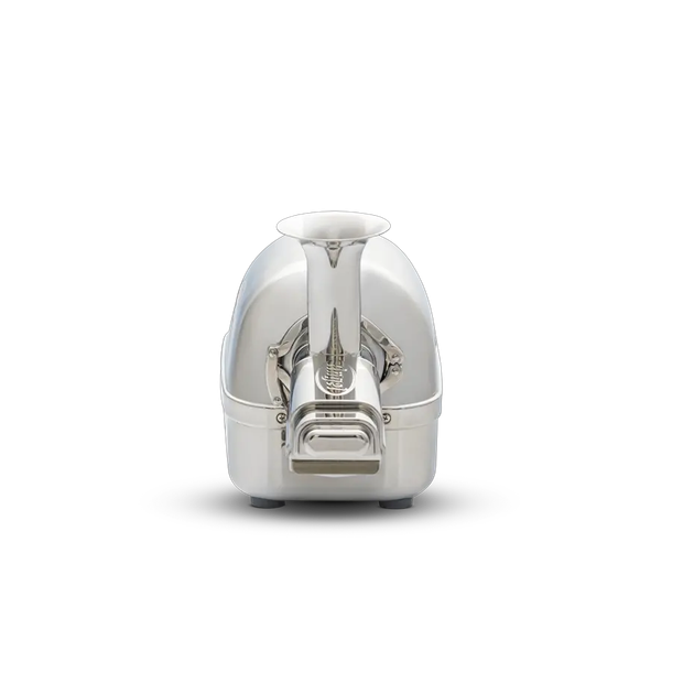 Шнековий соковитискач Angel Juicer 7500 - Фото 6 Шнековий соковитискач Angel Juicer 7500 - изображение 6