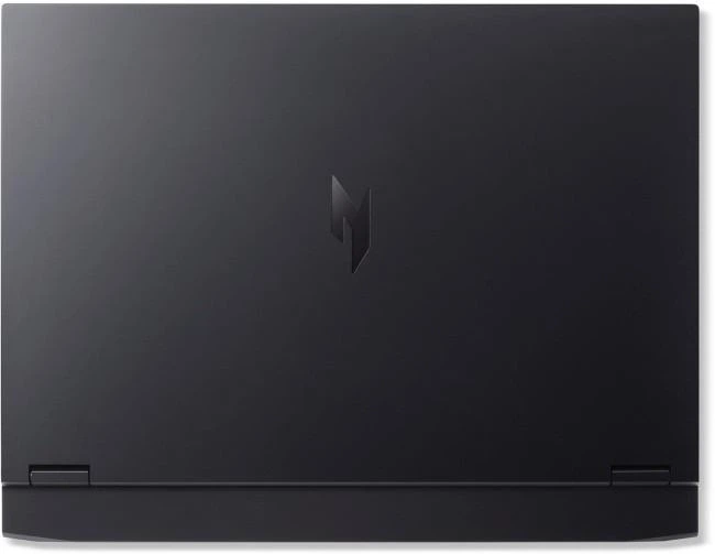 Ноутбук Acer Nitro 16S AI (NH.U07EP.001|4040M2), AMD Ryzen AI 9 365 / 16″ / 180 Гц / RAM 16 ГБ DDR5 / SSD 4 ТБ + 4 ТБ / RTX 5070 Ti / Без ОС / Чорний - Фото 8 Ноутбук Acer Nitro 16S AI (NH.U07EP.001|4040M2), AMD Ryzen AI 9 365 / 16″ / 180 Гц / RAM 16 ГБ DDR5 / SSD 4 ТБ + 4 ТБ / RTX 5070 Ti / Без ОС / Чорний - изображение 8