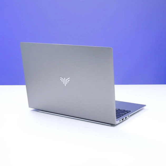 Ноутбук ACEMAGIC 2025 Pc Portable Gaming 16.0" Full HD Ryzen 7 6800HS (3.20-4.70 ГГц) AMD Radeon Graphics RAM 8 ГБ 128 ГБ SSD - Б/У - Фото 3 Ноутбук ACEMAGIC 2025 Pc Portable Gaming 16.0" Full HD Ryzen 7 6800HS (3.20-4.70 ГГц) AMD Radeon Graphics RAM 8 ГБ 128 ГБ SSD - Б/У - изображение 3