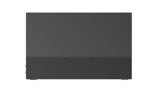 Монітор портативний UPERFECT 13.3'' 4K Ультратонкий портативний другий екран Зовнішній дисплей додатковий - Фото 8 Монітор портативний UPERFECT 13.3'' 4K Ультратонкий портативний другий екран Зовнішній дисплей додатковий - зображення 8