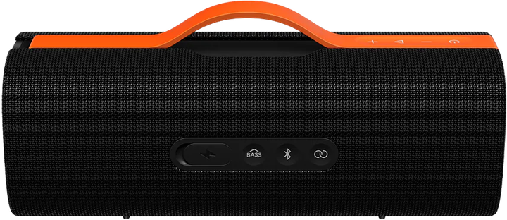 Акустическая система Xiaomi Sound Party (QBH4321GL) - изображение 5