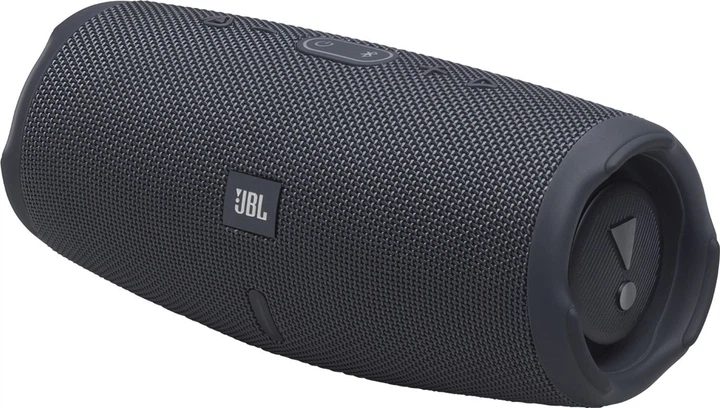 Портативная акустика JBL Charge Essential 3 SE (JBLCHARGEES3SE) - изображение 3