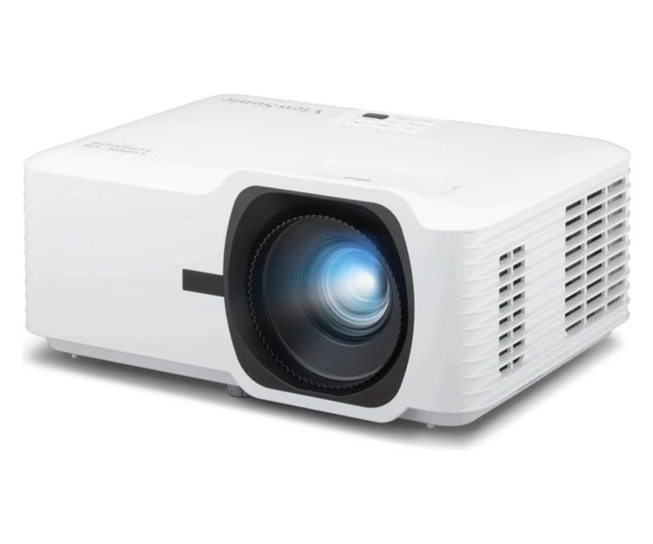 Проектор ViewSonic LSD401HD (VS20624) EU - Фото 1 Проектор ViewSonic LSD401HD (VS20624) EU - изображение 1