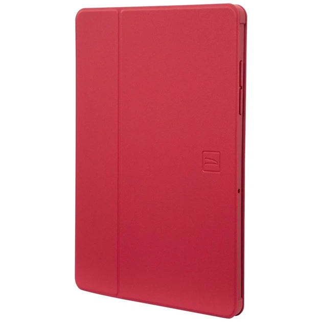 Etui Tucano Gala do Samsung Galaxy Tab A11+ / A9+ 11" Red (8020252192799) - obraz 2