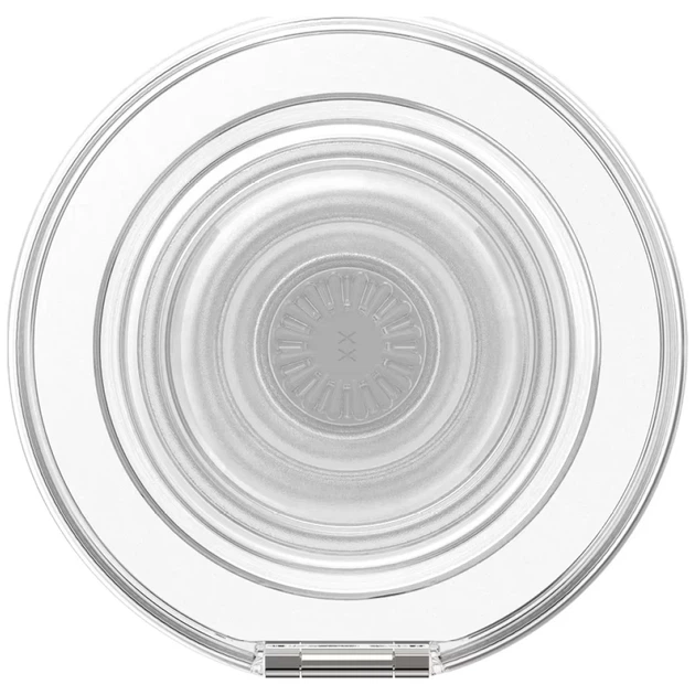 Держатель PopSockets Kick-Out Grip Clear (809278) - изображение 2