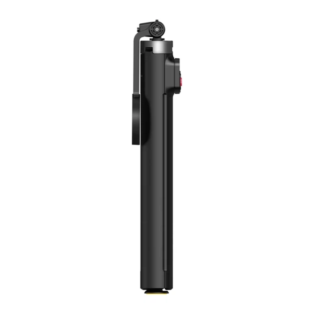 Подвес AOCHUAN K1L-C Black (1010100338) - Фото 3 Подвес AOCHUAN K1L-C Black (1010100338) - изображение 3