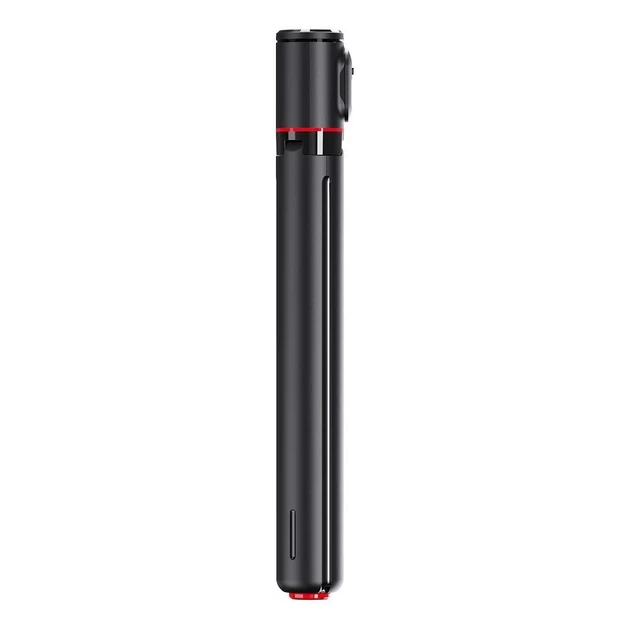 Штатив Forcell F-Grip F170XL с беспроводным пультом Black (5903396393617) - изображение 2