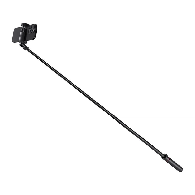 Штатив Forcell F-Grip F170XL с беспроводным пультом Black (5903396393617) - изображение 14