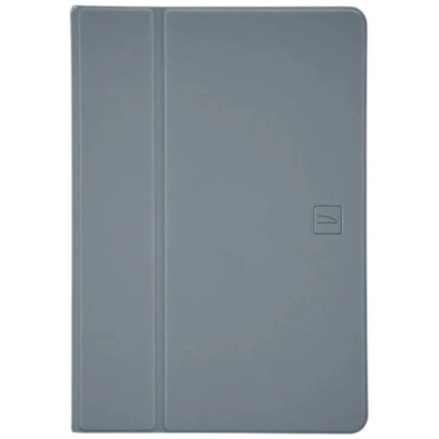 Etui Tucano Gala do Samsung Galaxy Tab S11 2025 Grey (8020252231511) - Zdjęcie 1 Etui Tucano Gala do Samsung Galaxy Tab S11 2025 Grey (8020252231511) - obraz 1