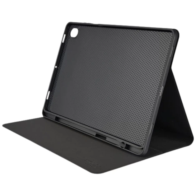 Etui Tucano Gala do Samsung Galaxy Tab S11 2025 Grey (8020252231511) - Zdjęcie 6 Etui Tucano Gala do Samsung Galaxy Tab S11 2025 Grey (8020252231511) - obraz 6