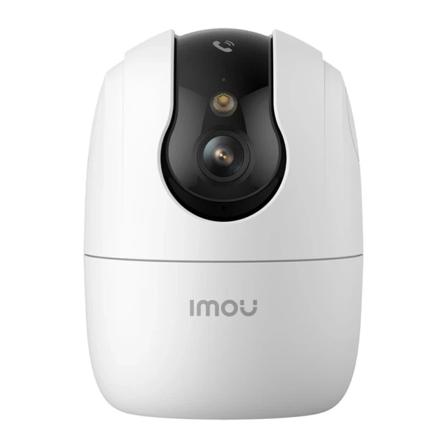 Камера IP внутренняя Imou Ranger 2C Pro 5MP (IPC-S2CP-5R1S) - Фото 2 Камера IP внутренняя Imou Ranger 2C Pro 5MP (IPC-S2CP-5R1S) - изображение 2