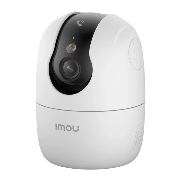 Камера IP внутренняя Imou Ranger 2C Pro 5MP (IPC-S2CP-5R1S) - Фото 3 Камера IP внутренняя Imou Ranger 2C Pro 5MP (IPC-S2CP-5R1S) - изображение 3
