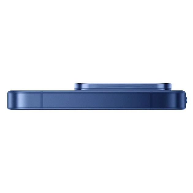 Мобільний телефон Xiaomi 17T Pro 12/256GB Deep Blue (1201337) - Фото 10 Мобільний телефон Xiaomi 17T Pro 12/256GB Deep Blue (1201337) - изображение 10
