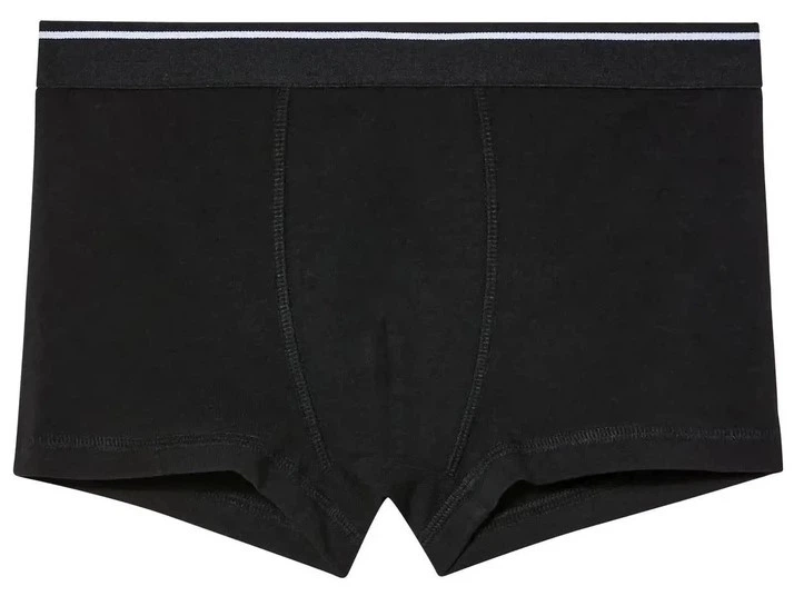 Боксеры для мальчика Pepperts набор 3 шт BS001388 размер 158-164 - изображение 2