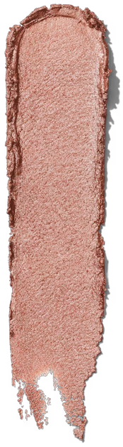 Тіні для повік у стіку Bobbi Brown Long-Wear кремові Coral Sunset 1.6 г (716170348384) - зображення 2