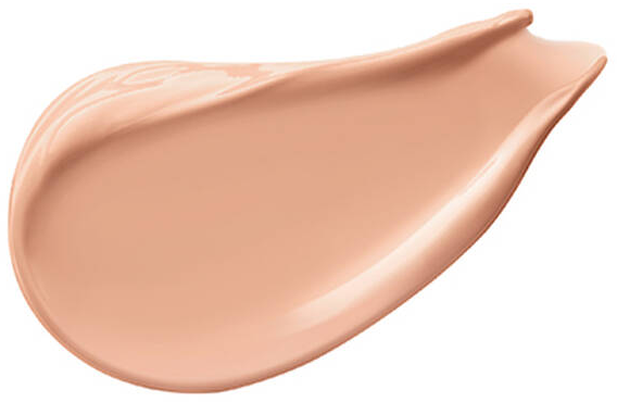 Korektor do twarzy IT Cosmetics Bye Bye 30.5 Tan 12 ml (3605971992339) - Zdjęcie 2 Korektor do twarzy IT Cosmetics Bye Bye 30.5 Tan 12 ml (3605971992339) - obraz 2