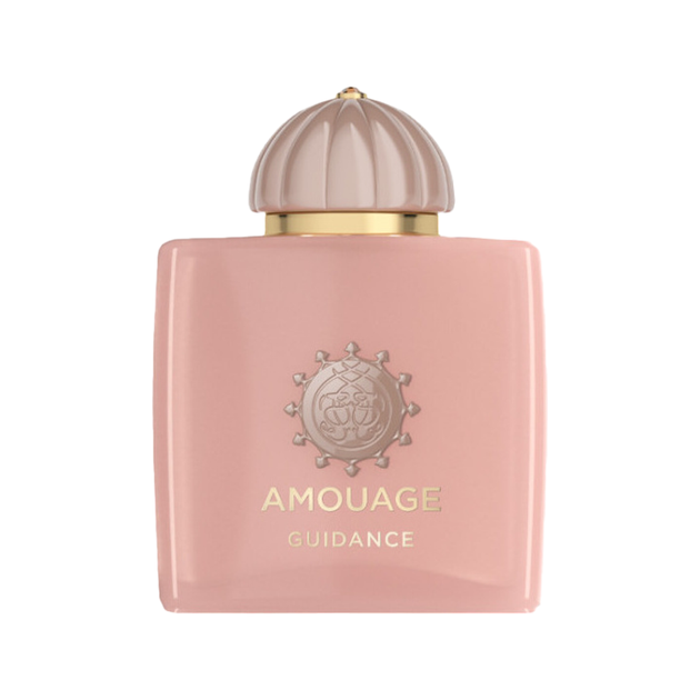 Парфюмерная вода Amouage Guidance EDP, 100ml - Фото 2 Парфюмерная вода Amouage Guidance EDP, 100ml - изображение 2