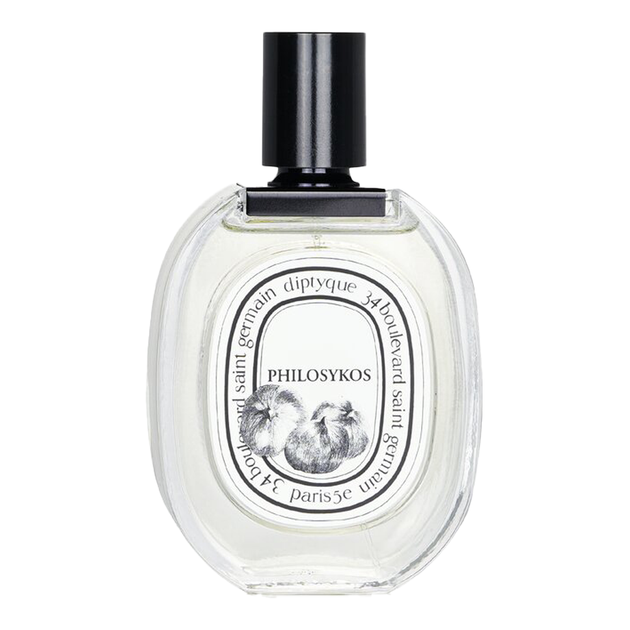 Туалетная вода Diptyque Philosykos EDT, 100ml - Фото 3 Туалетная вода Diptyque Philosykos EDT, 100ml - изображение 3