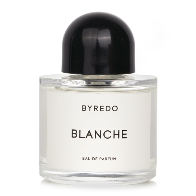 Парфумована вода Byredo Blanche EDP, 100ml - Фото 2 Парфумована вода Byredo Blanche EDP, 100ml - зображення 2