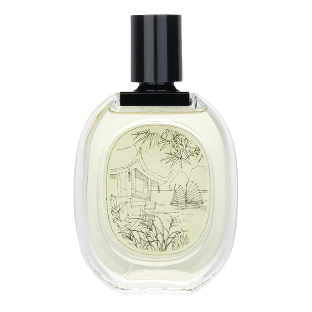 Туалетна вода Diptyque Do Son EDT, 100ml - Фото 3 Туалетна вода Diptyque Do Son EDT, 100ml - зображення 3