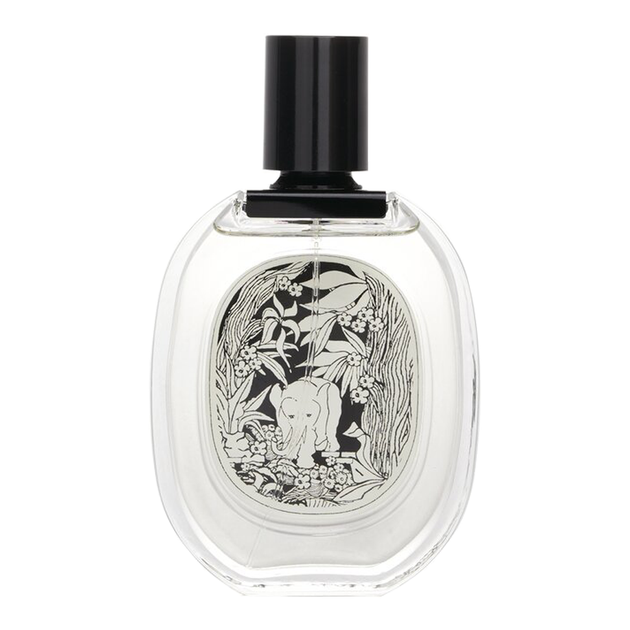 Туалетна вода Diptyque Tam Dao EDT, 100ml - Фото 3 Туалетна вода Diptyque Tam Dao EDT, 100ml - зображення 3
