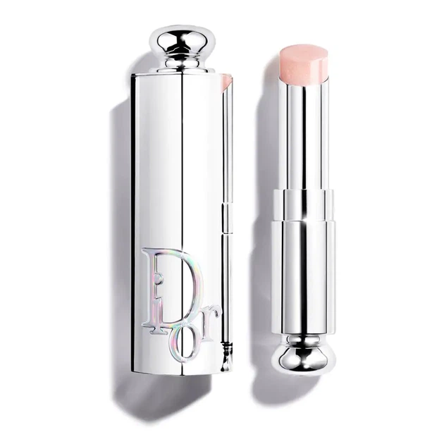 Помада для губ Dior Addict Glass Lipstick 184 Gem Dior 2.7 г - Фото 1 Помада для губ Dior Addict Glass Lipstick 184 Gem Dior 2.7 г - зображення 1