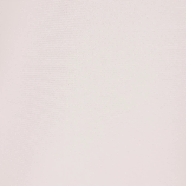 Толстовка на молнии без капюшона женская Colin's CL1073247STN XS Stone (8684112617985) - изображение 5