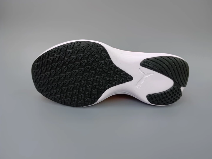 Кросівки Puma Scend Pro Running (EU 40.5 / 26см.) 378776-25 - Фото 7 Кросівки Puma Scend Pro Running (EU 40.5 / 26см.) 378776-25 - зображення 7