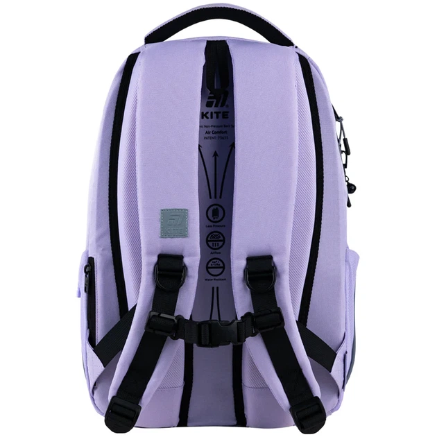 Рюкзак Kite Education teens K25-2587M-3 - изображение 6