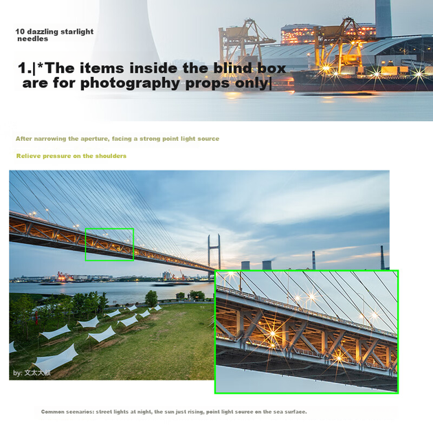 Объектив Qigongjiang 10 мм f/3.5 сверхширокоугольный для Nikon Z, черный - Фото 7 Объектив Qigongjiang 10 мм f/3.5 сверхширокоугольный для Nikon Z, черный - изображение 7