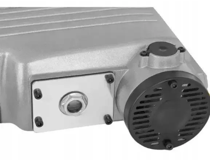 Отбойный молоток Boxer BX 159 3200 Вт 60 Дж 1900 уд мин патрон HEX 30 для демонтажа бетона плитки пола и строительных работ - Фото 9 Отбойный молоток Boxer BX 159 3200 Вт 60 Дж 1900 уд мин патрон HEX 30 для демонтажа бетона плитки пола и строительных работ - изображение 9