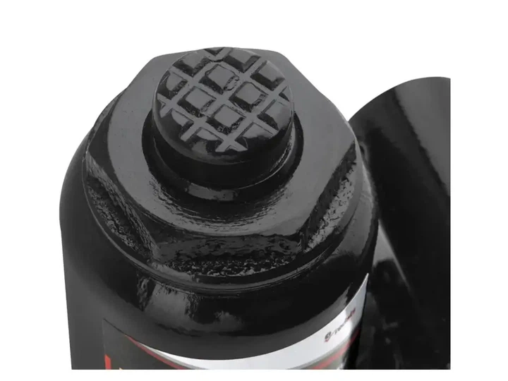 Бутылочный домкрат 10 т REDATS LS-140 - изображение 5