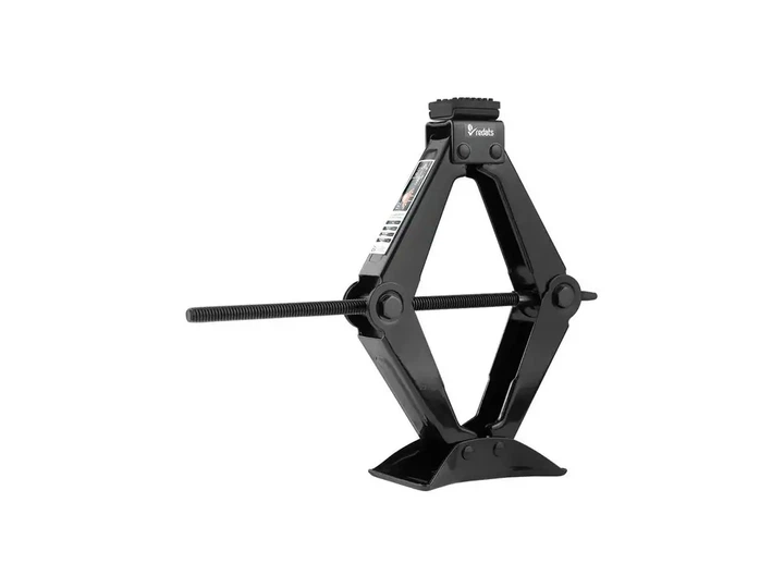 Домкрат 1,5 т REDATS Scissor Jack - изображение 8