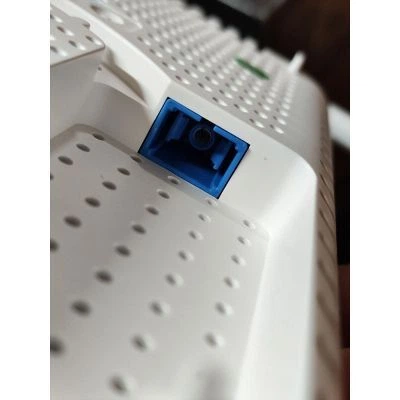 Маршрутизатор Tenda (HG15C) - Фото 5 Маршрутизатор Tenda (HG15C) - изображение 5