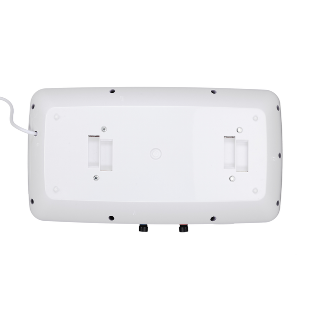 Водонагреватель горизонтальный WILLER EH20R Edge+ - изображение 5