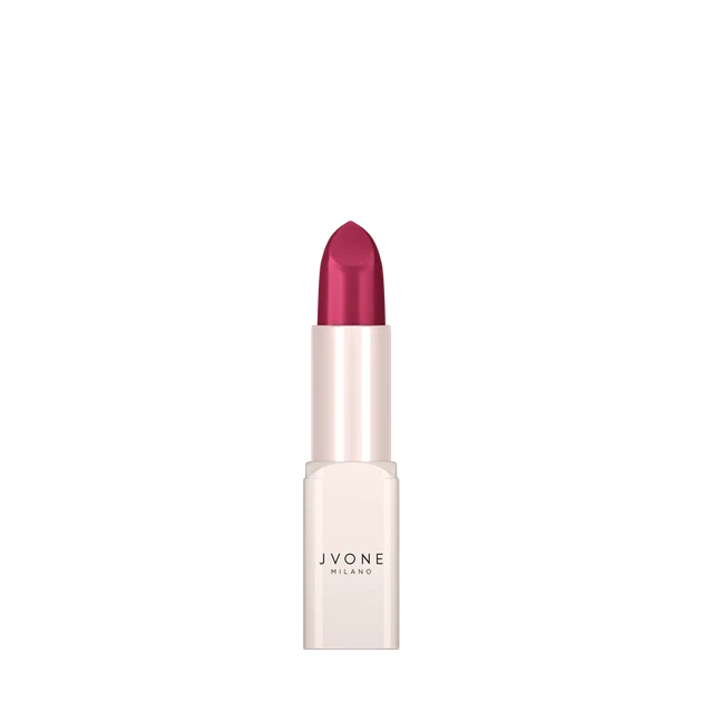 Помада кремовая hydra lips 13 Magenta гиалуроновая кислота - Фото 1 Помада кремовая hydra lips 13 Magenta гиалуроновая кислота - изображение 1
