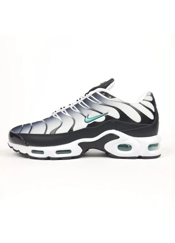 Кросівки чоловічі Air Max Plus Sneakers TN 45 (28,5см ) ( ods11417) - Фото 1 Кросівки чоловічі Air Max Plus Sneakers TN 45 (28,5см ) ( ods11417) - изображение 1