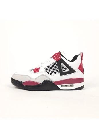 Кросівки AIR Jordan 4 Retro 38 (25см ) ( ods21271) - Фото 1 Кросівки AIR Jordan 4 Retro 38 (25см ) ( ods21271) - изображение 1