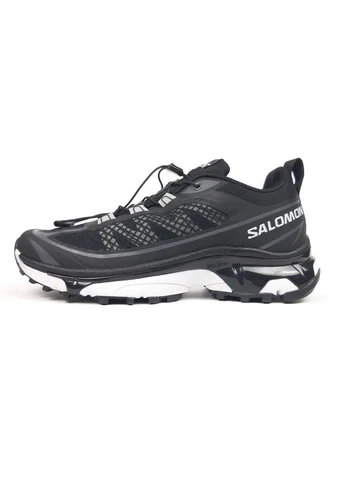 Кросівки чоловічі Salomon XT-6 FT 44 (28см ) ( ods11439) - Фото 1 Кросівки чоловічі Salomon XT-6 FT 44 (28см ) ( ods11439) - зображення 1