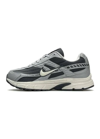 Кросівки чоловічі Initiator GTX Light Grey Beige 41 (26см ) ( A4819) - Фото 1 Кросівки чоловічі Initiator GTX Light Grey Beige 41 (26см ) ( A4819) - зображення 1