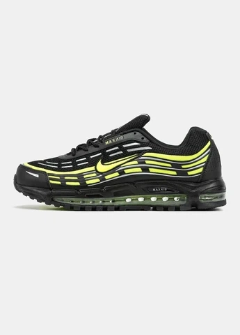 Кросівки чоловічі Air Max TL 2.5 44(28см) ( mar2020) - Фото 1 Кросівки чоловічі Air Max TL 2.5 44(28см) ( mar2020) - изображение 1