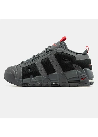 Кросівки чоловічі Air More Uptempo Low 45 (29см ) ( mar2950) - Фото 1 Кросівки чоловічі Air More Uptempo Low 45 (29см ) ( mar2950) - изображение 1