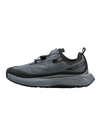 Кросівки чоловічі Salomon Odyssey Gore-Tex Термо 45(29см) ( mar1696) - Фото 1 Кросівки чоловічі Salomon Odyssey Gore-Tex Термо 45(29см) ( mar1696) - изображение 1